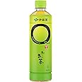 伊藤園 おーいお茶 緑茶 まろやか 460ml×30本