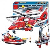 Sea Rescue Team 905バッグ