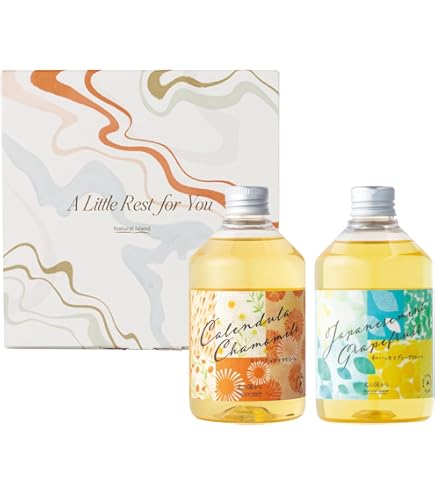 Amazon | バブチーノ ミルキーラベンダー 5包入 | 花王(Kao) | 炭酸