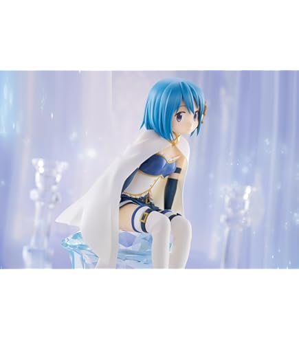 Amazon | RAH MGM 佐倉杏子 私服Ver. | フィギュア・ドール 通販