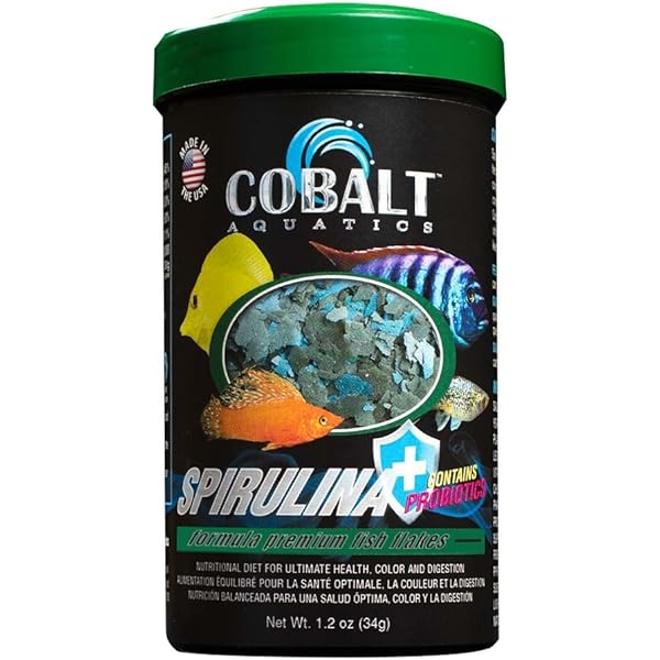 best cat restraint bag