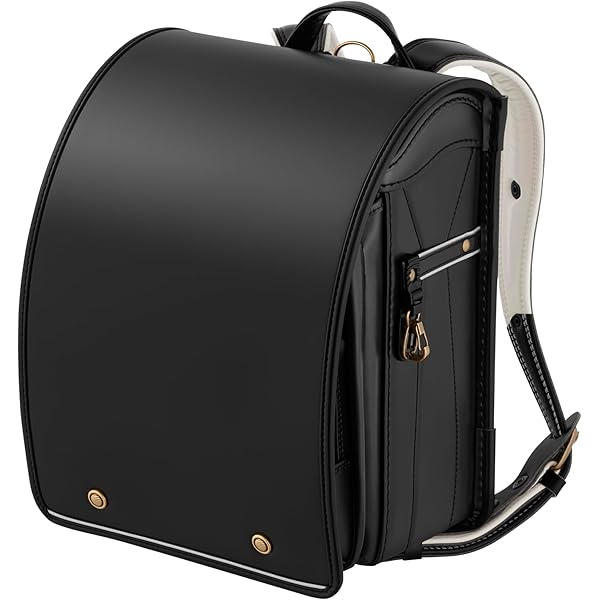 Amazon.co.jp: [セイバン] 天使のはね モデルロイヤル・レジオ 