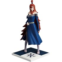 Amazon.co.jp: NA*RUTO-ナ*ルト- 疾風伝 土影・オオノキフィギュア～五
