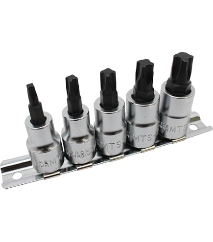 Amazon | JTC 車輛整備 特殊工具 SST ルノー用 タイミングツール