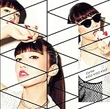 �C�^�Y����Kiss2�` Love in TOKYO ���̓�