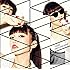 Cyntia「KISS KISS KISS(初回限定盤A)」