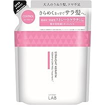 アンレーベル ラボ KRシャンプー詰替え 310mL