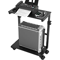 61NvNzu9kbL._AC_UL210_SR210,