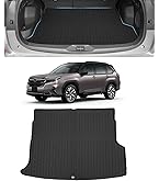 Amazon | 【サムライプロデュース】スバル 新型フォレスター SL系