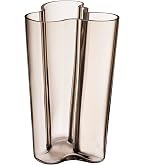 Amazon.co.jp: 【正規輸入品】 イッタラ アルヴァ・アアルト