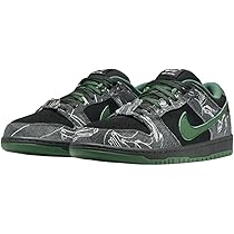 There SkateboardsNike SBゼアスケートボード ナイキ SB ナイキSBよりゼアスケートボードとのコラボ ダンクローが登場