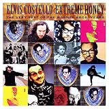 Extreme Honey -Very Best-