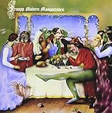 ���_���E�}�X�J���[�h�X