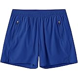 レディース スポーツ ショートパンツ ヨガウェア ランニングパンツ ジョギング 短パン ポケット付き 部屋着 夏 吸汗速乾 8色選択