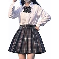 コスプレ　高校　制服　北陸 Amazon.co.jp: [Sanjucos] コスプレ北陸高校制服（冬・中間