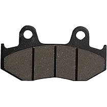 値段提示 61NvaItJIFL._AC_UL210_SR210,