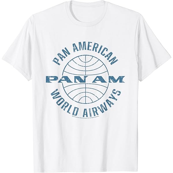 guangzhou409 様Americanaアメリカン航空 Tシャツ guangzhou409 様Americanaアメリカン航空 Tシャツ 楽天市場