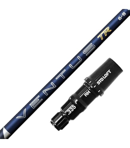 Amazon.co.jp: ZEROSTATiON スリクソン用互換 スリーブ付きシャフト