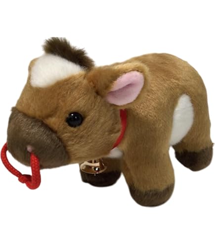 Amazon.co.jp: GATEWAY2000/ゲートウェイ2000/キャラクター