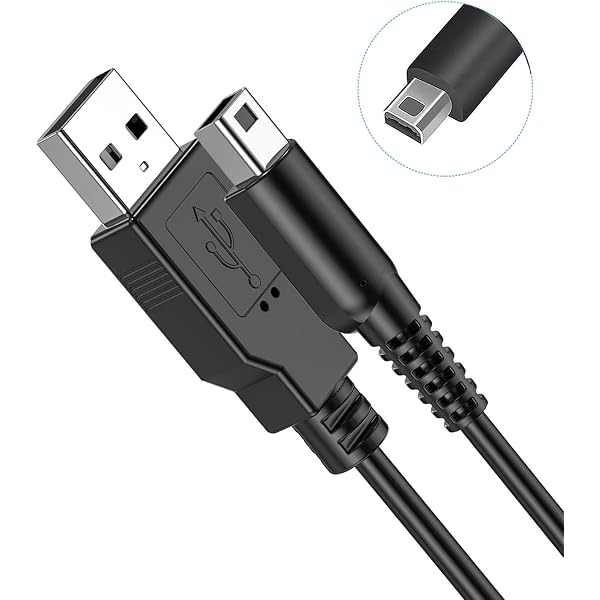 Amazon | ニンテンドー3DS専用充電台 | バッテリー・充電器 Amazon | ニンテンドー3DS専用充電台 | バッテリー・充電器