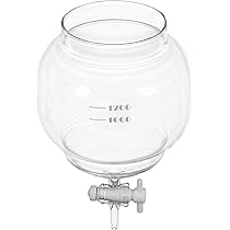 Kalita スタンド式水出しコーヒードリッパー 15L kalita/カリタ】水出し器15人用 タンク(コック付) | コーヒー