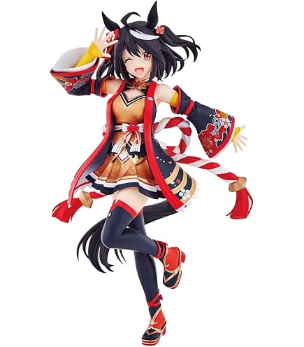 Amazon | ライダー ギーツ 一番くじ A賞 ソフビクス sofvics