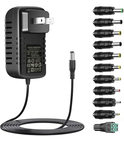 Amazon.co.jp: EGK 15V 充電器 Theragun Mini 1.0/Prime G4