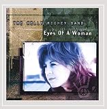 Eyes of a Woman