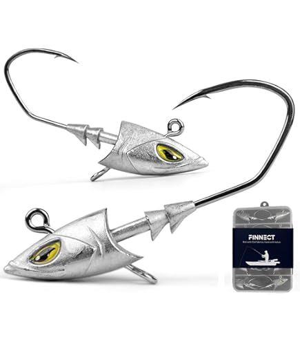 メガバス　オカシラヘッド　11セット　ジグヘッド　ルアーセット メガバス オカシラヘッド 11セット ジグヘッド ルアーセット