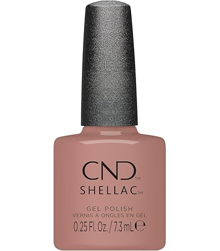 美品‼️CND シェラック LED硬化ランプ ネイルライト シェラックUVランプ CND shellac シェラック LEDランプ シェラックLED