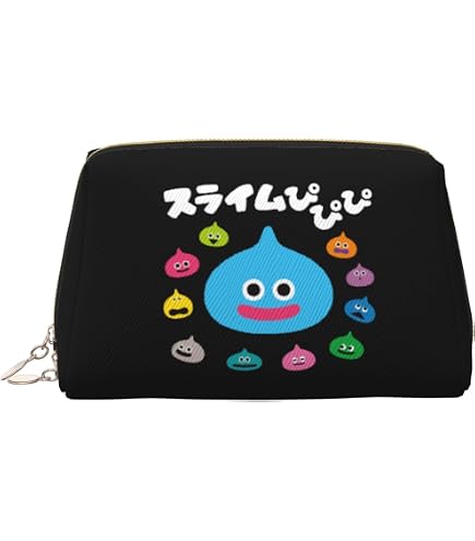 Amazon.co.jp: ファイナルファンタジー キャラポーチ サボテンダー