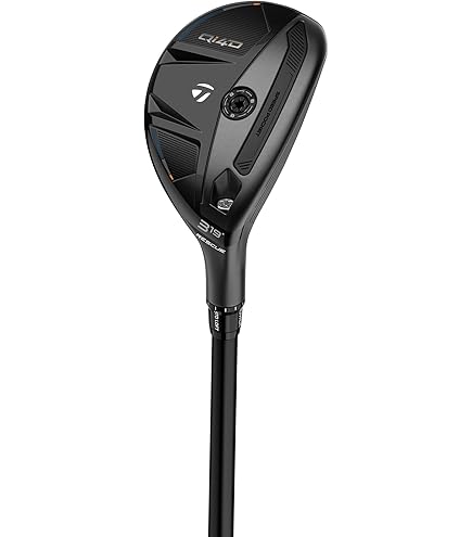 Amazon.co.jp: テーラーメイド(TAYLOR MADE) Qi4D 10.5 REAX MR 60 S