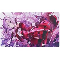 リーダーカード 壱百萬天原サロメ センタリング○ 壱百満天原サロメ(PR-040)(にじフェス) | プロモ | ドラゴンスター