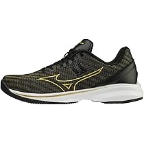 ミズノプロ　ウエーブライトレボランプロ MIZUNO ミズノ ミズノプロ ウエーブ ライトレボラン プロ 野球