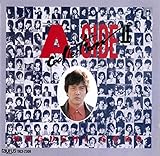 A Side Collection II