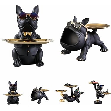 Amazon.co.jp 売れ筋ランキング: 飾皿 の中で最も人気のある商品です