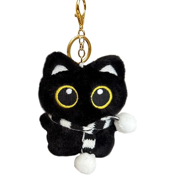 Amazon | 猫ぬいぐるみハンドバッグ | 子猫ぬいぐるみ | 猫の