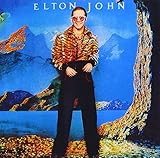 カリブ+4 - エルトン・ジョン