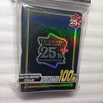 Amazon.co.jp: 日本語版 カードスリーブ 2023 クォーター