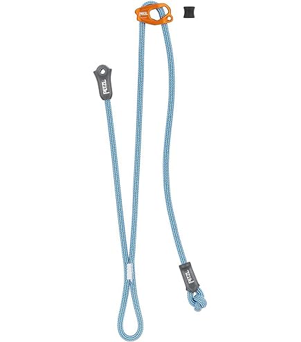 Amazon | [エーデルリッド] クライミング 登山 ハーネス フラーグルIII