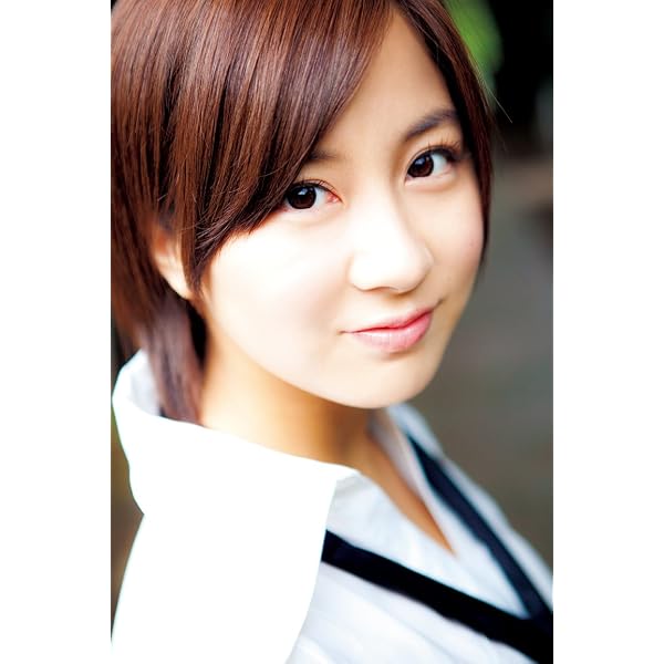 Amazon.co.jp: 小野恵令奈キラ☆キラ[DVD] : 本