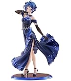 Amazon.co.jp: アルター アイドルマスター シンデレラガールズ