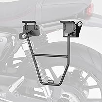 61NwI46sR0L._AC_UL210_SR210,