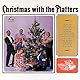 Christmas With the Platters