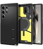 Amazon.co.jp: Galaxy S24 Ultra 5G|512GB|チタニウムブラック|Galaxy
