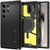 Amazon | 【整備済み品】Samsung Galaxy S24 Ultra docomo 512GB