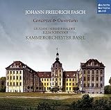 ORCHESTERWERKE