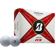 BRIDGESTONE TOUR B X ゴルフボール 12球　3ダース BRIDGESTONE TOUR B X ゴルフボール 12球 3ダース BRIDGESTONE