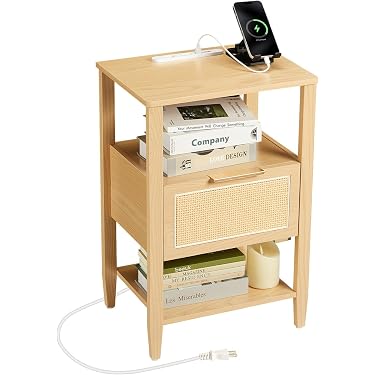 Amazon.co.jp 最新リリース: ナイトテーブル の新着ランキングです。