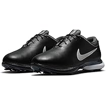 新品未使用　NIKEエアズーム　ビクトリーツアー2 24cm タグ付き ナイキ（NIKE）（メンズ）陸上スパイク オールウェザートラック